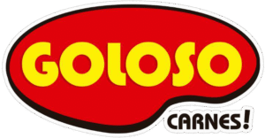 cropped logo sin fondo.png