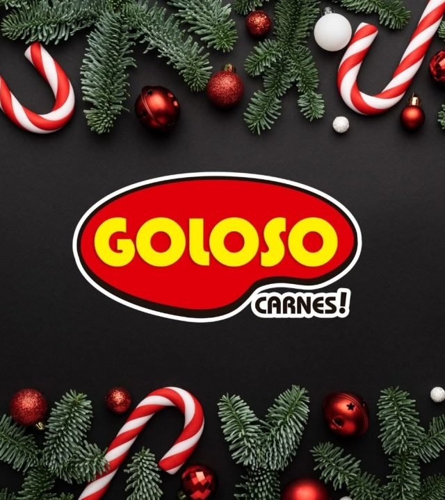 whatsapp image 2025 10 10 at 8.57.41 am (1)